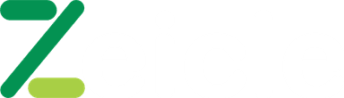 Zeicle